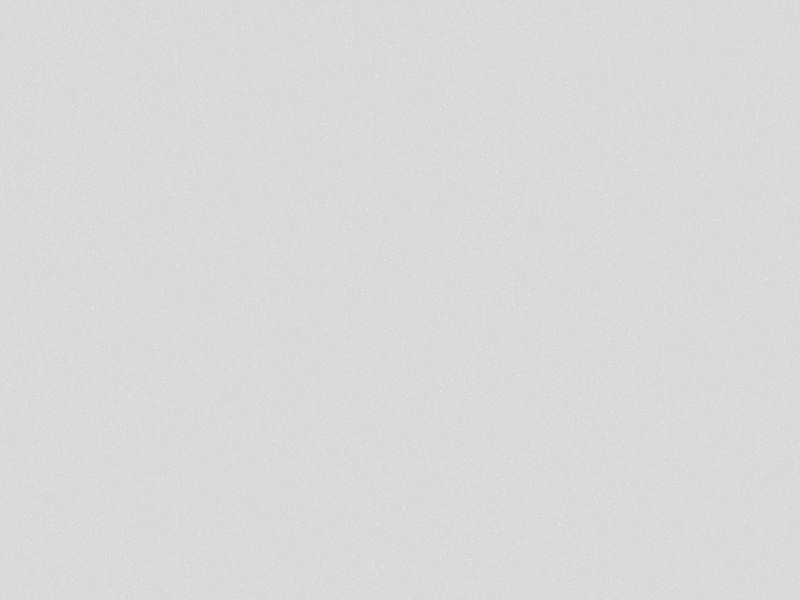 картинка АГТ Плита МДФ AGT h 18 мм, односторонняя, инд. упаковка, глянец Белый Туман 670 - СтокСклад