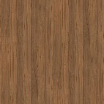 ЛДСП Egger (Эггер)