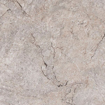 Столешница КЕДР (KEDR)