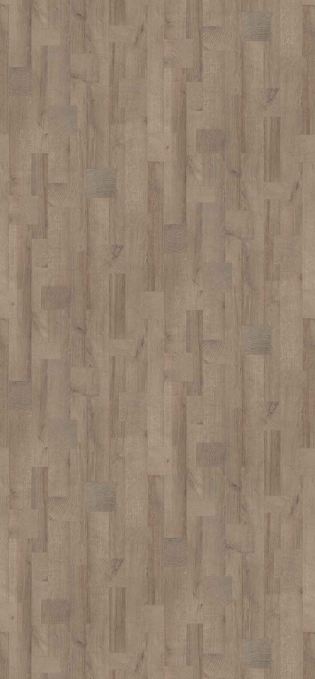 картинка Столешница Egger (Эггер) Деревянные блоки натуральные H 050 ST9 38 мм - СтокСклад