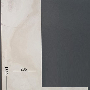 агат светлый