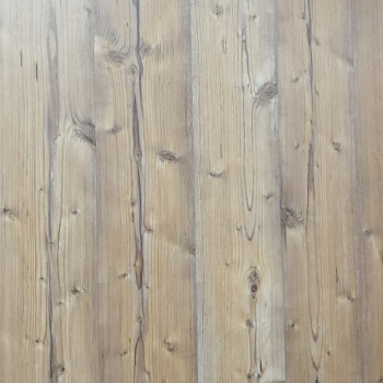 Пихта брамберг