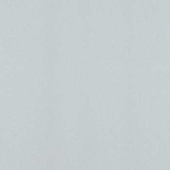 ЛДСП Lamarty (Ламарти)