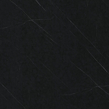 Компакт плита HPL Kedr (Кедр)