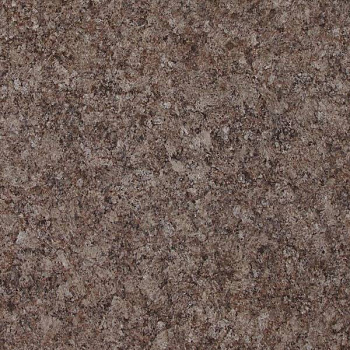 Столешница КЕДР (KEDR)