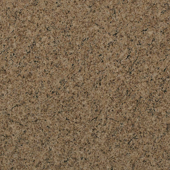 Столешница SKIF (СКИФ) №