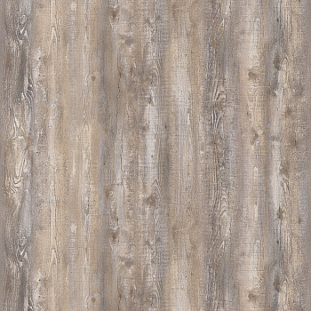 ЛДСП Lamarty (Ламарти)