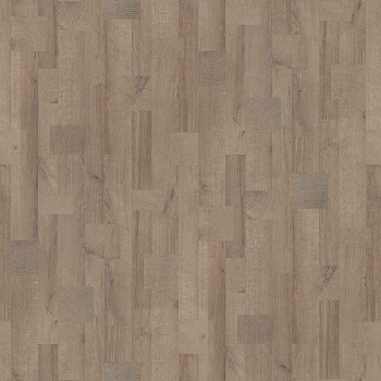 Столешница Egger (Эггер) Деревянные блоки натуральные H