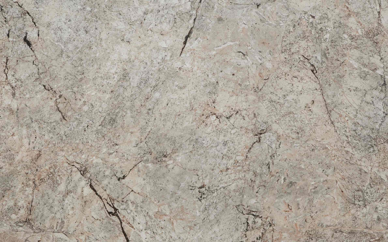 картинка Столешница SKIF (СКИФ) № 174 И Марсель 38 мм - СтокСклад