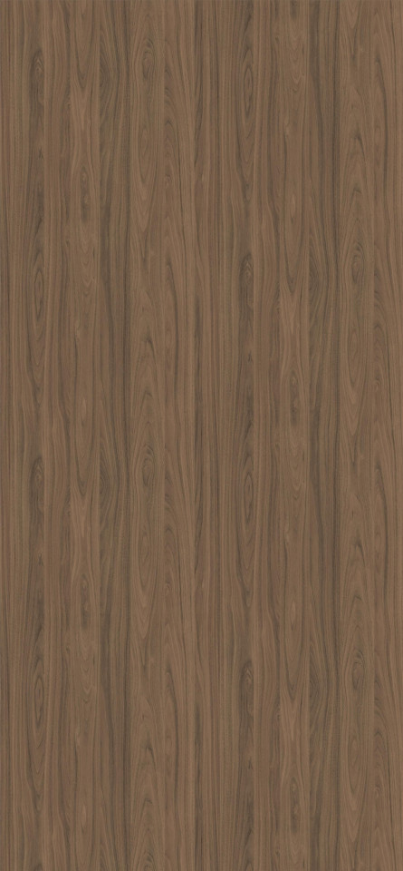 картинка ЛДСП Egger (Эггер) 16мм Орех карини натуральный H 3710 ST12 - СтокСклад