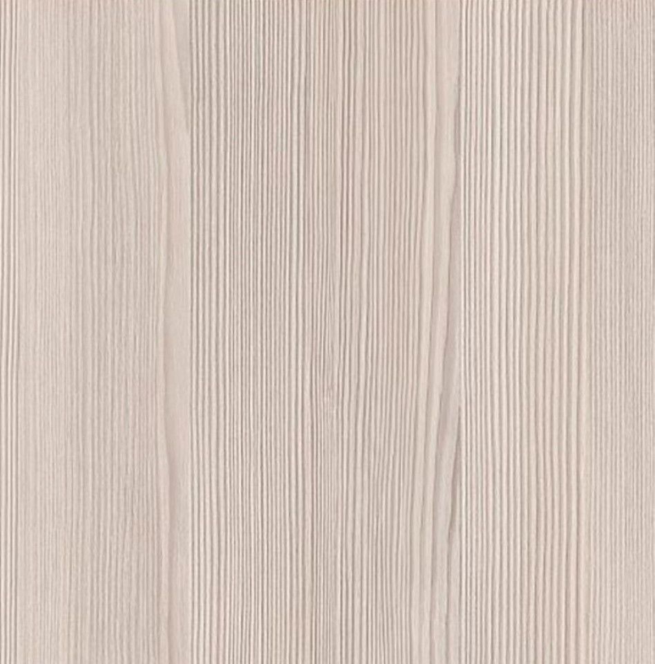 картинка ЛДСП ЮГРА (Ugra) Бодега светлая (туя) 10 мм (2 гр.) - СтокСклад