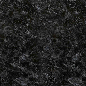 Столешница КЕДР (KEDR)