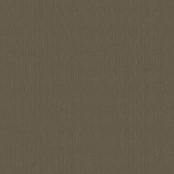 АГТ Плита МДФ AGT h