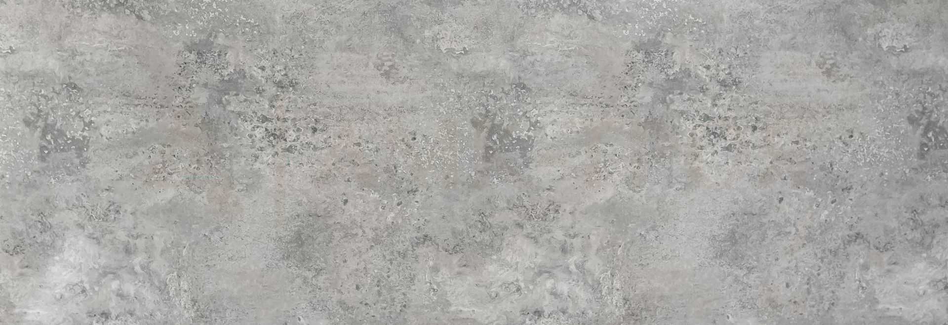 картинка Столешница AMK TROYA (АМК ТРОЯ) Фумо ЭКСКЛЮЗИВ 3065/B** оборот: Бумага, без скругления, 38 мм - СтокСклад