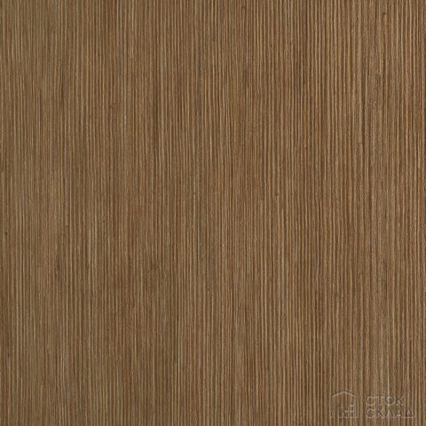 картинка Пластик HPL Cleaf LM14 матовый 3050х1300х0,6 мм - СтокСклад