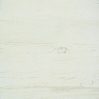 Компакт плита HPL Arcobaleno (Аркобалено)