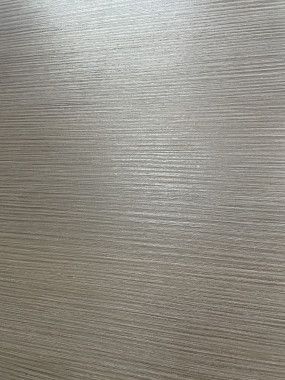 картинка Лдсп Эггер 25 мм - СтокСклад