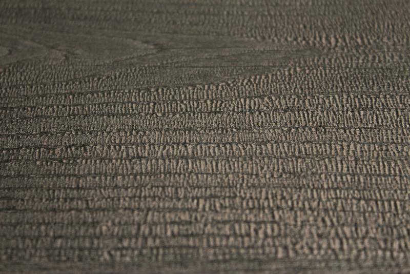 картинка Плита TSS ASTRA (АСТРА) AT 3071 FLORENCE OAK, 18 мм - СтокСклад