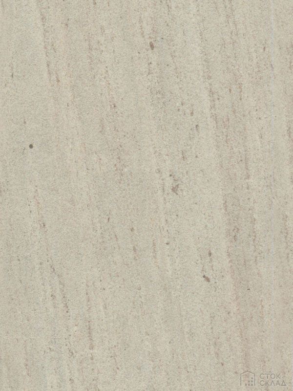 картинка Пластик HPL Lamicolor 5557/L  глянцевый 3050х1300х0,7 мм - СтокСклад