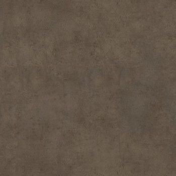 ЛДСП Egger (Эггер)