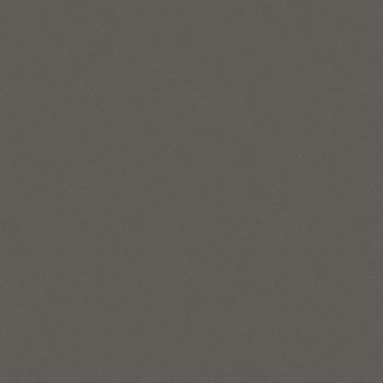 АГТ Плита МДФ AGT SUPRAMAT h