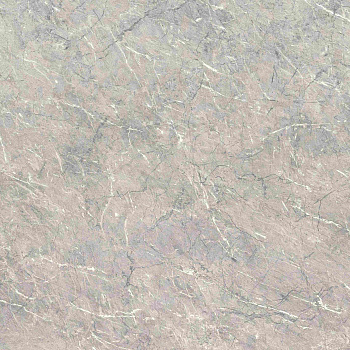 Столешница SKIF (СКИФ) №