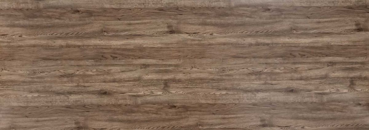 картинка Столешница АМК ТРОЯ Дуб Вирджиния Эксклюзив 2065\S 1390х600х38 - СтокСклад
