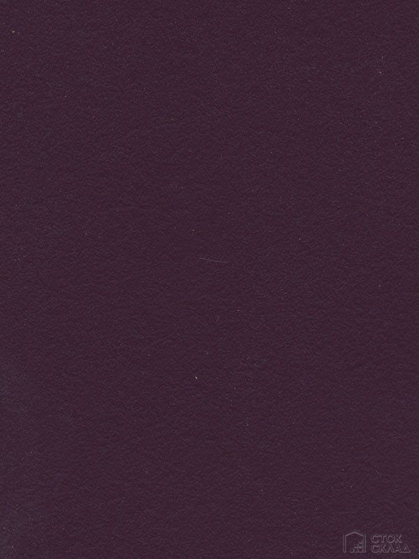 картинка Пластик HPL Lamicolor 1328/L 3050х1300х0,7 мм. - СтокСклад