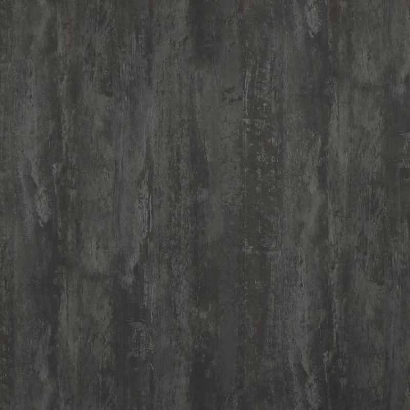 картинка Плита TSS SMART (СМАРТ) U 005 URBAN IRON 19 мм - СтокСклад