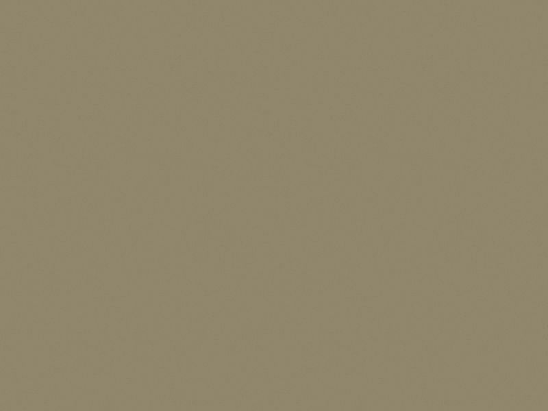 картинка АГТ Плита МДФ AGT h 18 мм, односторонняя, глянец Новый Бежевый 878 - СтокСклад