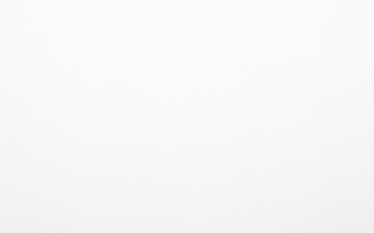 картинка Столешница SKIF (СКИФ) № 10 Белый 26 мм - СтокСклад