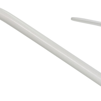 GERDAMIX СМЕСИТЕЛЬ VERDE D