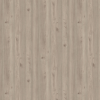 ЛДСП Lamarty (Ламарти)