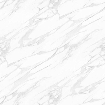 Столешница SLOTEX Capso