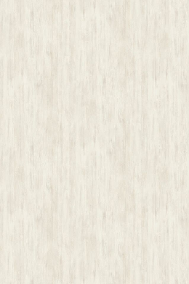 картинка ЛДСП Lamarty (Ламарти) 10 мм Выбеленное дерево R - СтокСклад