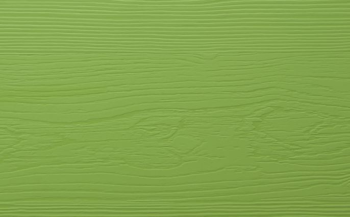 картинка Плита TSS Cleaf (Клиаф) U 171 Engadina/ Maloja PISTACCHIO Фисташковый, односторонняя, 18 мм - СтокСклад