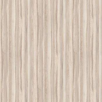 ЛДСП Lamarty (Ламарти)