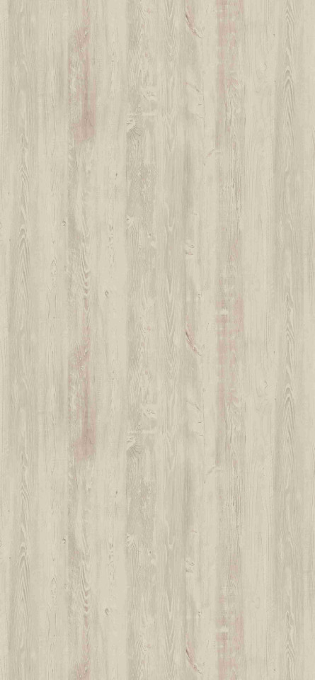 картинка Столешница Egger (Эггер) Сосна Касцина H 1401 ST22 38 мм - СтокСклад