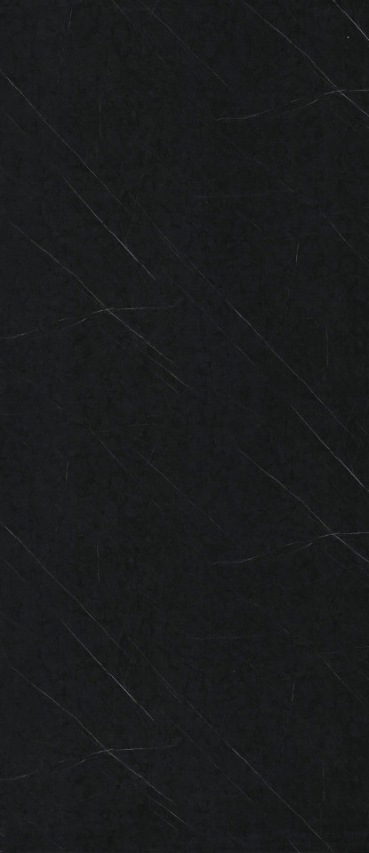 картинка Компакт плита HPL Kedr (Кедр) 3050*1220*12 мм Сириус Дарк (Марс) 6336 NV - СтокСклад