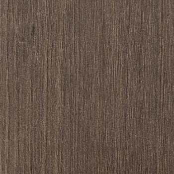 Фасадное полотно МДФ, пластик HPL Lamicolor