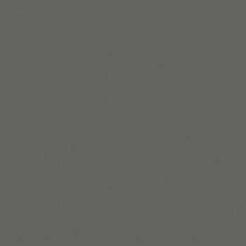 АГТ Плита МДФ AGT SUPRAMAT h