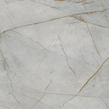 Столешница SKIF (СКИФ) №