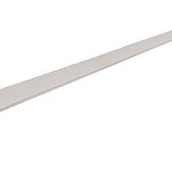 Ручка-скоба RS