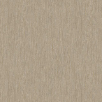 ЛДСП Lamarty (Ламарти)