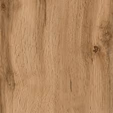 Компакт плита HPL Arcobaleno (Аркобалено)