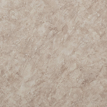 Столешница SKIF (СКИФ) №