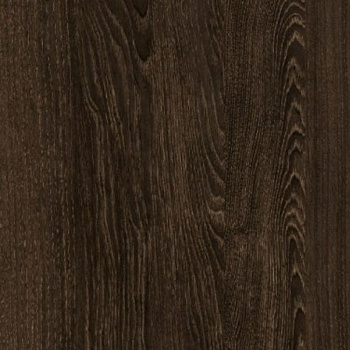 ЛДСП ЮГРА (Ugra) Дуб Кентербери (рустикальное)