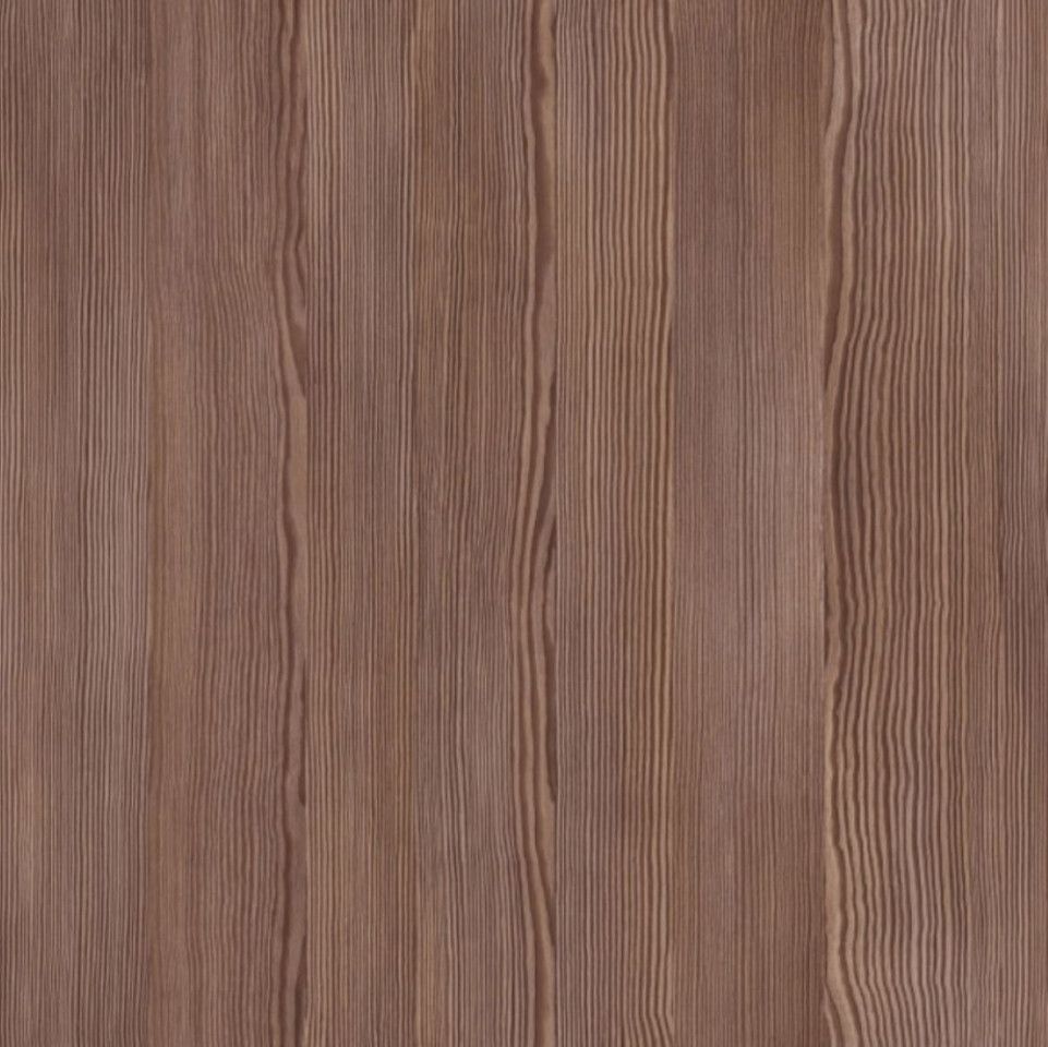 картинка ЛДСП ЮГРА (Ugra) Бодега темная (туя) 22 мм (2 гр.) - СтокСклад