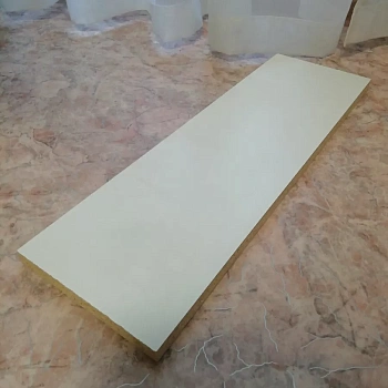 Остаток ЛДСП, размер