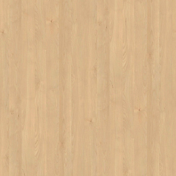 ЛДСП Egger (Эггер)